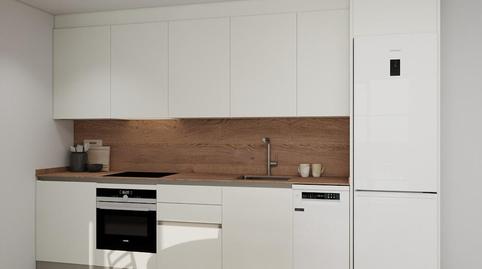 Photo 3 of Apartment for sale in Calle Vidal I Codina, Balàfia,  Lleida Capital