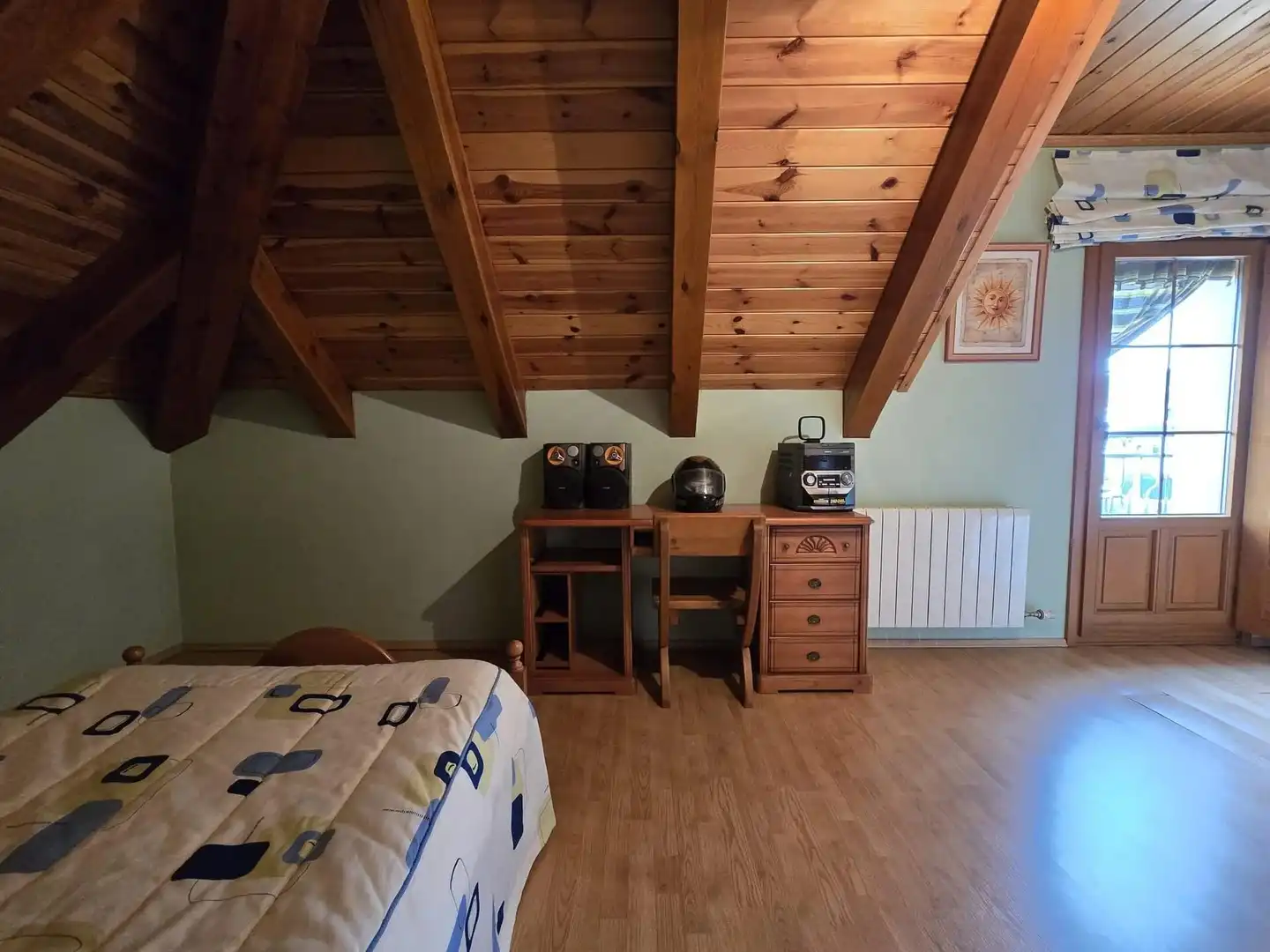 Casa con giardino in vendita a Loja, imagen 60