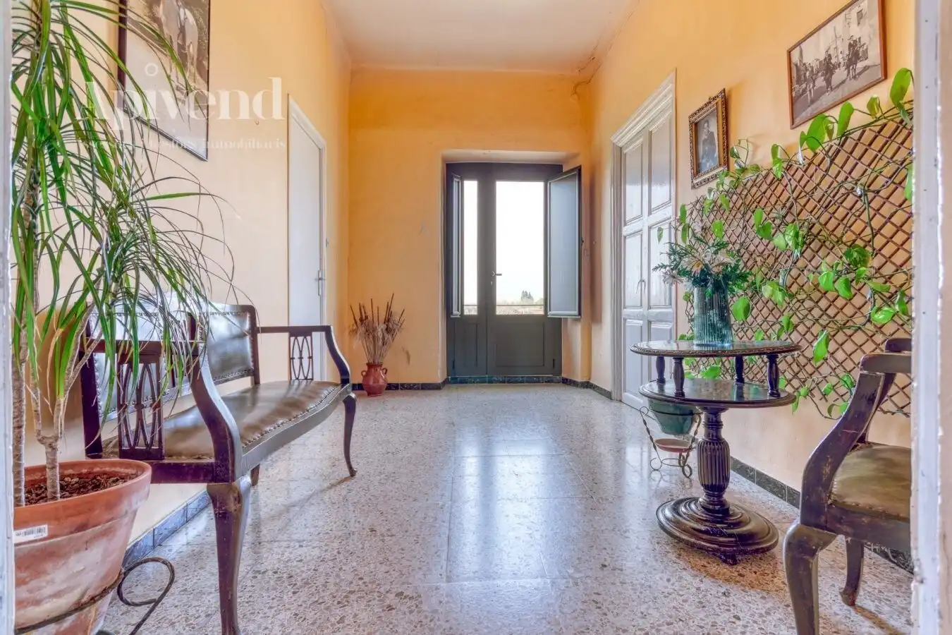 Casa in vendita a Plaça Major, imagen 20