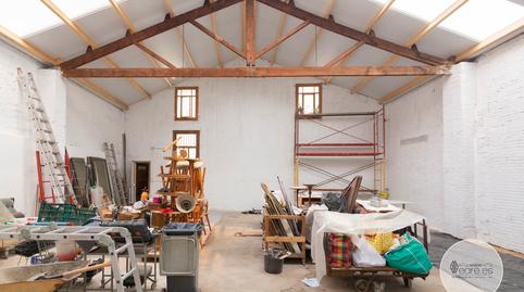 Photo 5 of Industrial buildings for sale in Passatge de Grau, 2, El Turó de la Peira, Barcelona