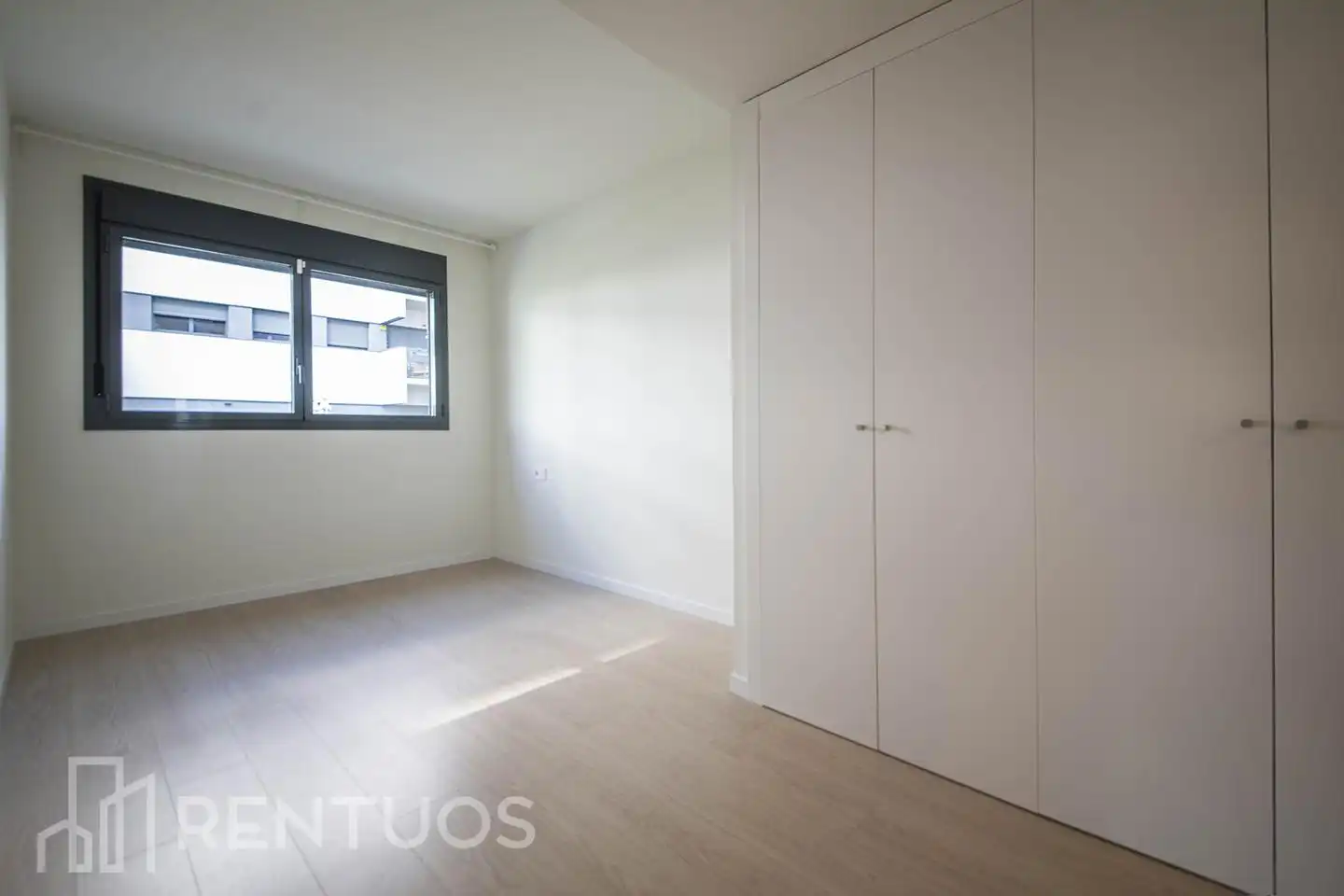 Piso con piscina en venta en De Clara Campoamor, imagen 18