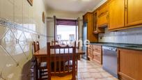 Kitchen of Flat for sale in Urretxu