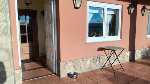 Photo 5 of House or chalet for sale in Lugar Pedra Do Sal, Carballo, A Coruña