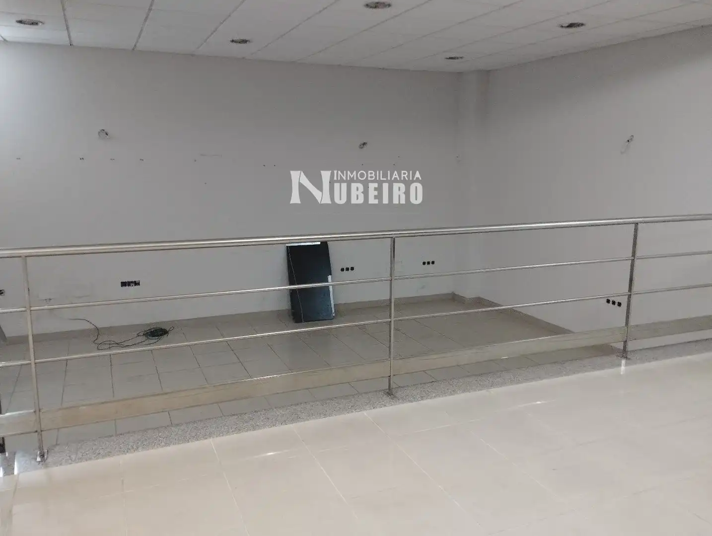 Local comercial en venta en MURALLA, imagen 8
