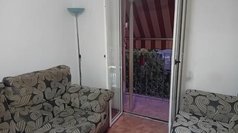 Foto 3 de Pis en venda a Francisco Tomas y Valiente, Carrús Este, Alicante