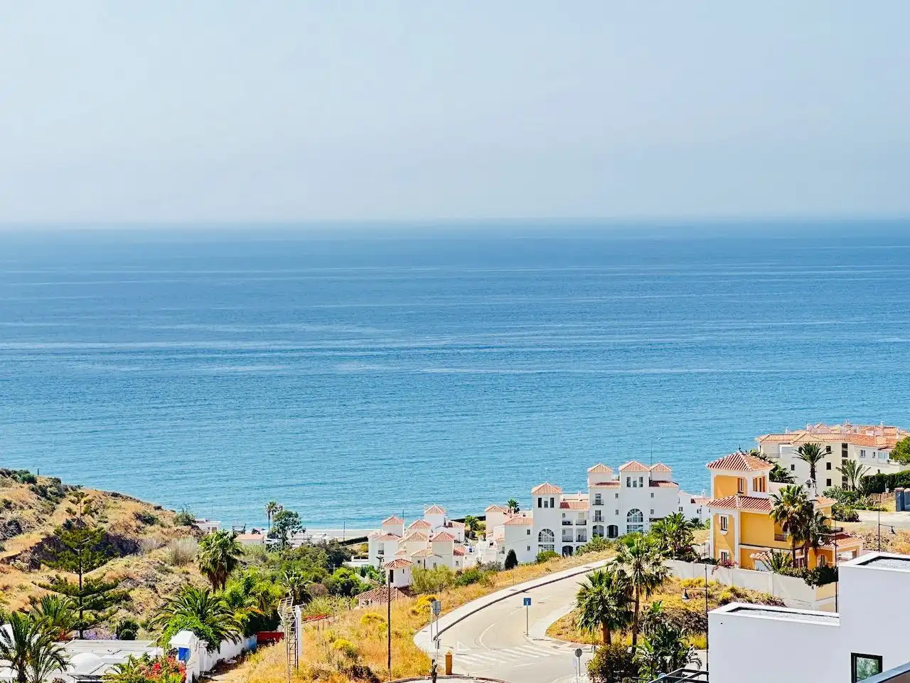 Casa o chalet en venta en El Peñoncillo