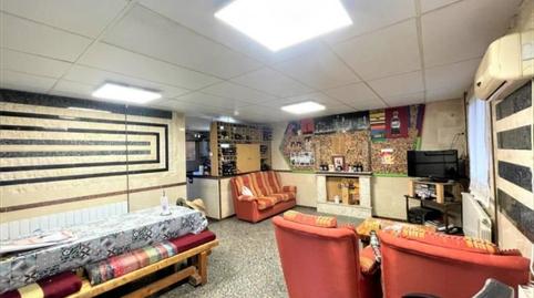 Foto 5 de Finca rústica en venda a N/a, Centro, Navarra