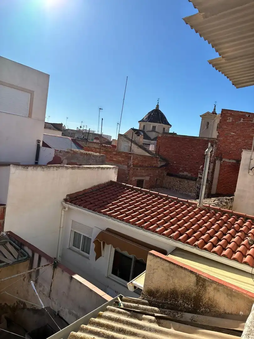 Terraced house for sale in Lorquí, imagen 19