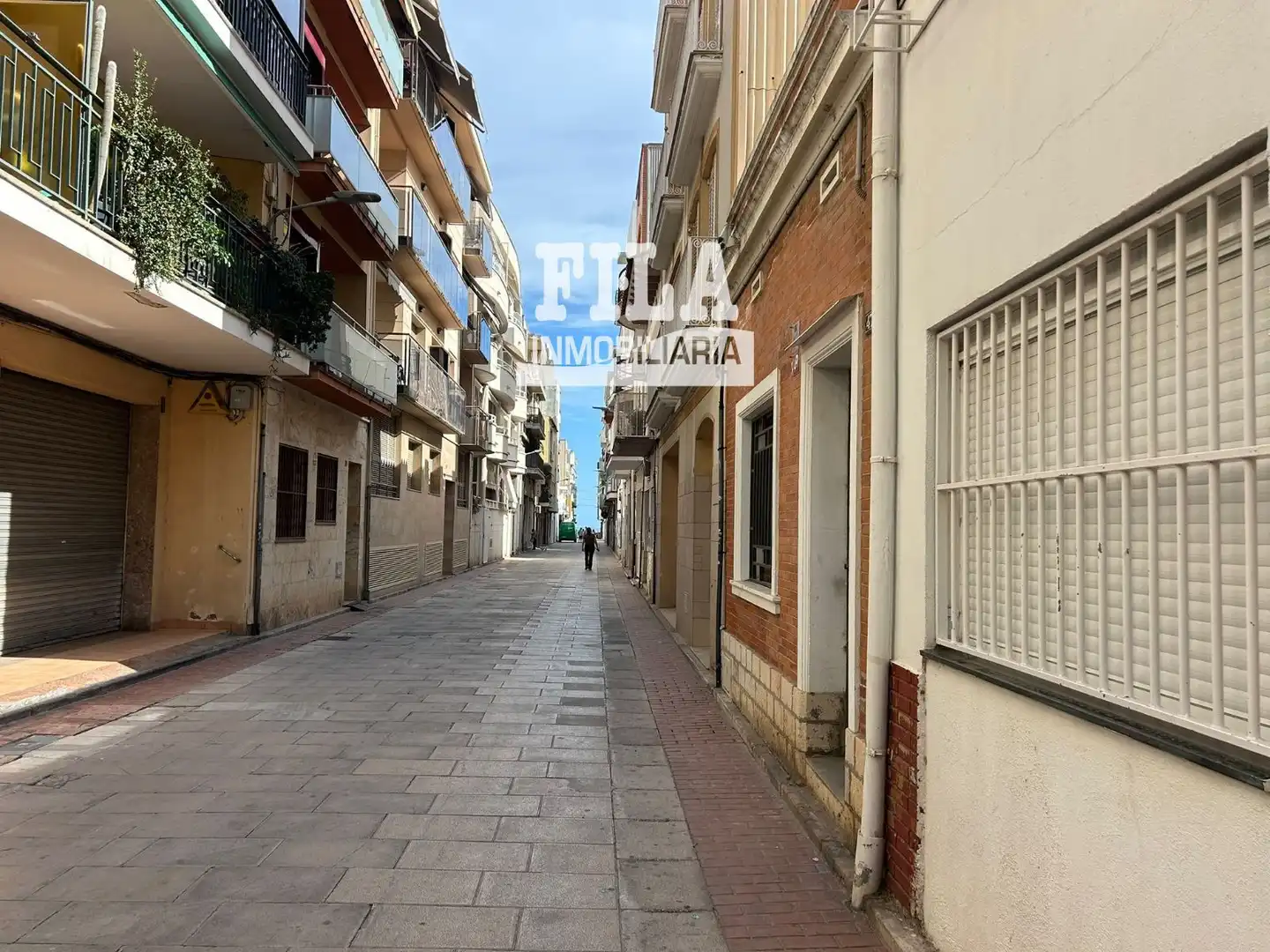 Appartamento con ascensore in vendita a de carme 42, imagen 27