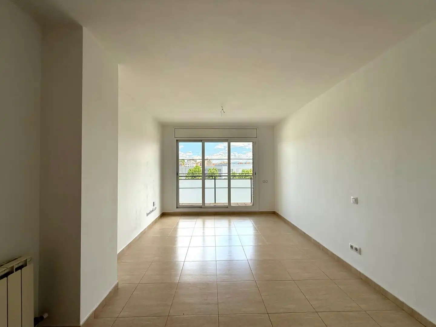 Maisonette zum Verkauf in Barri Mion - Puigberenguer