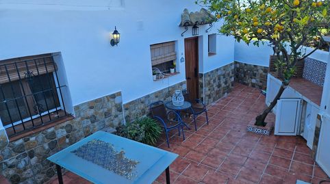 Foto 3 de Casa o chalet en venta en Vejer, Vejer de la Frontera