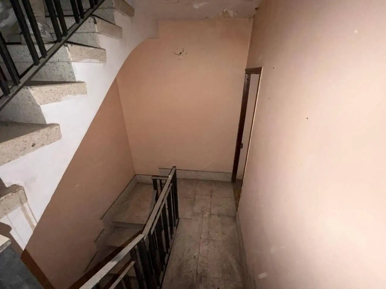 Maison à vendre à Santa Bárbara, imagen 11