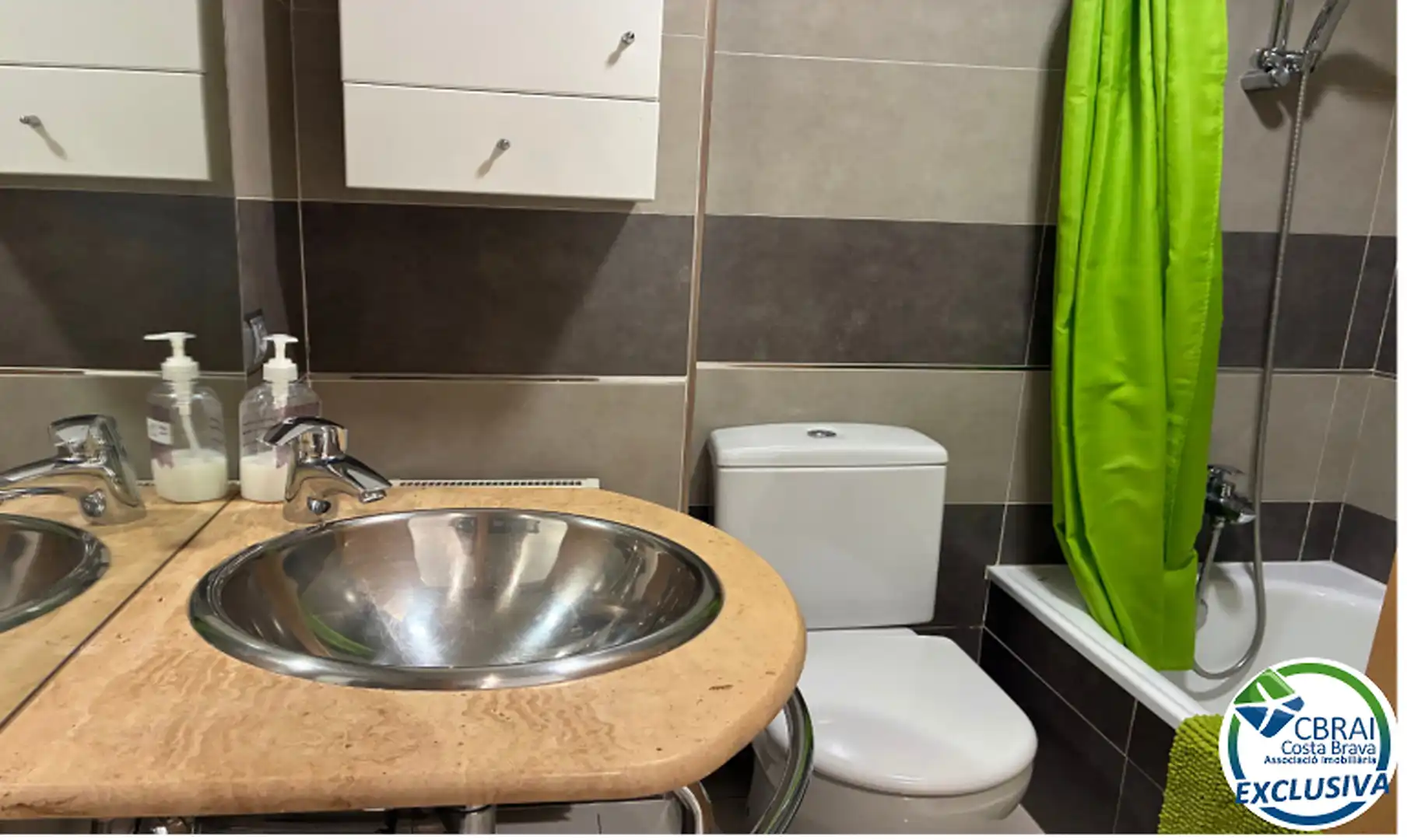 Apartment with lift for sale in Calle Gravina 67, imagen 9