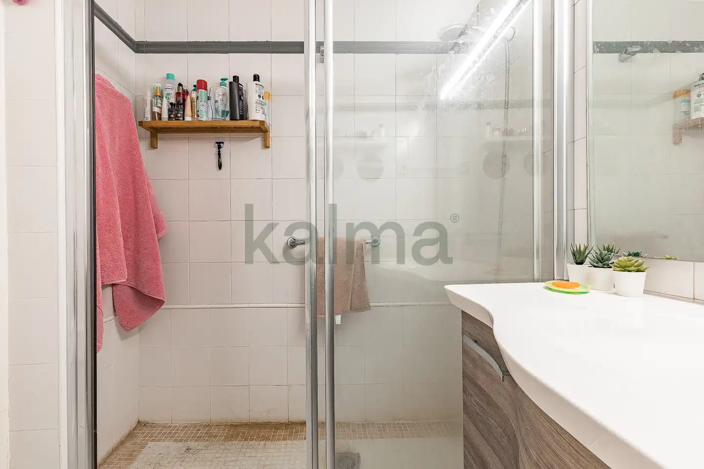 Casa adosada en venta en Calle Sierra de las Alpujarras, Las Matas - Peñascales