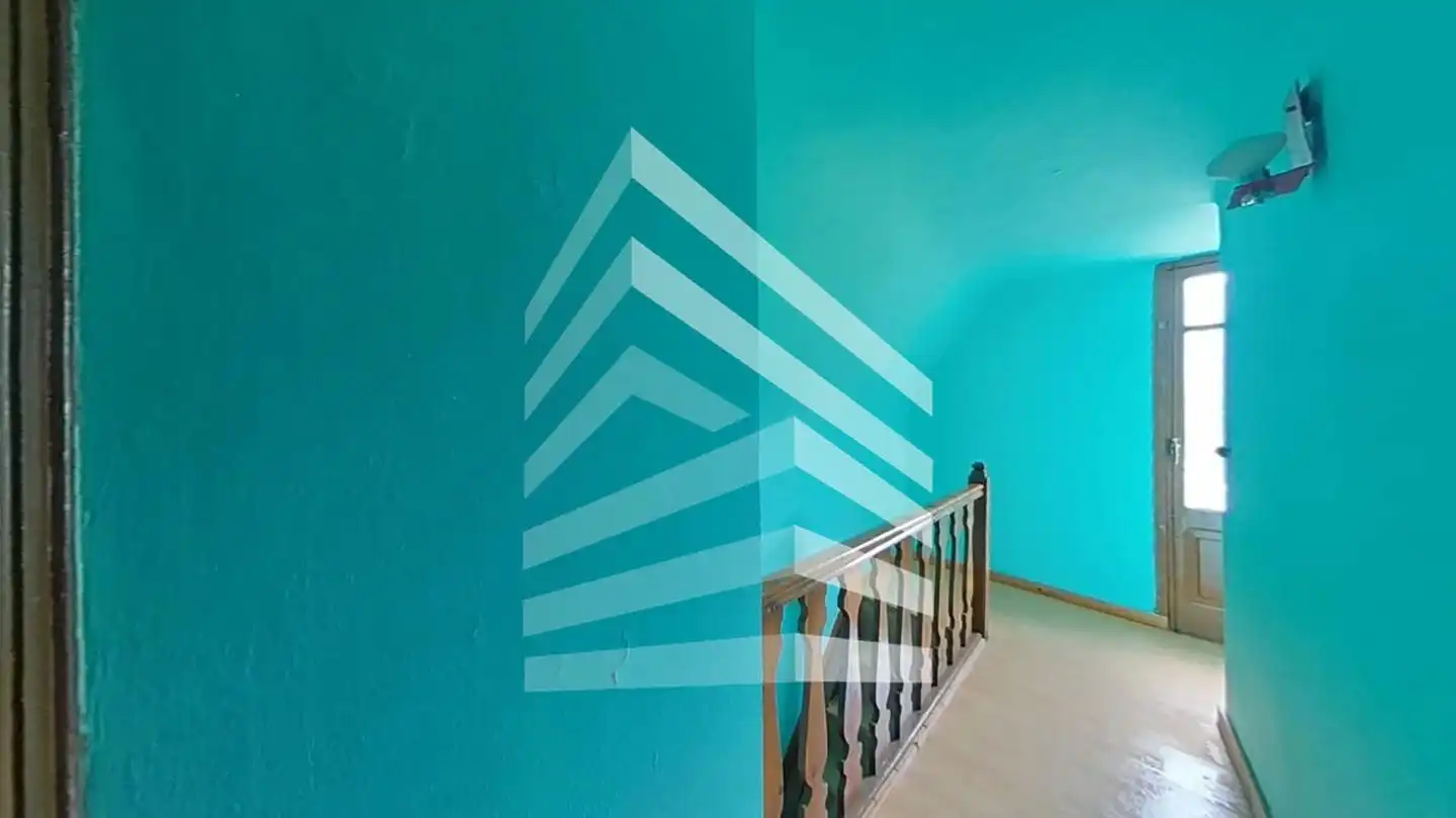 Maison à vendre à Sant Antoni, imagen 23