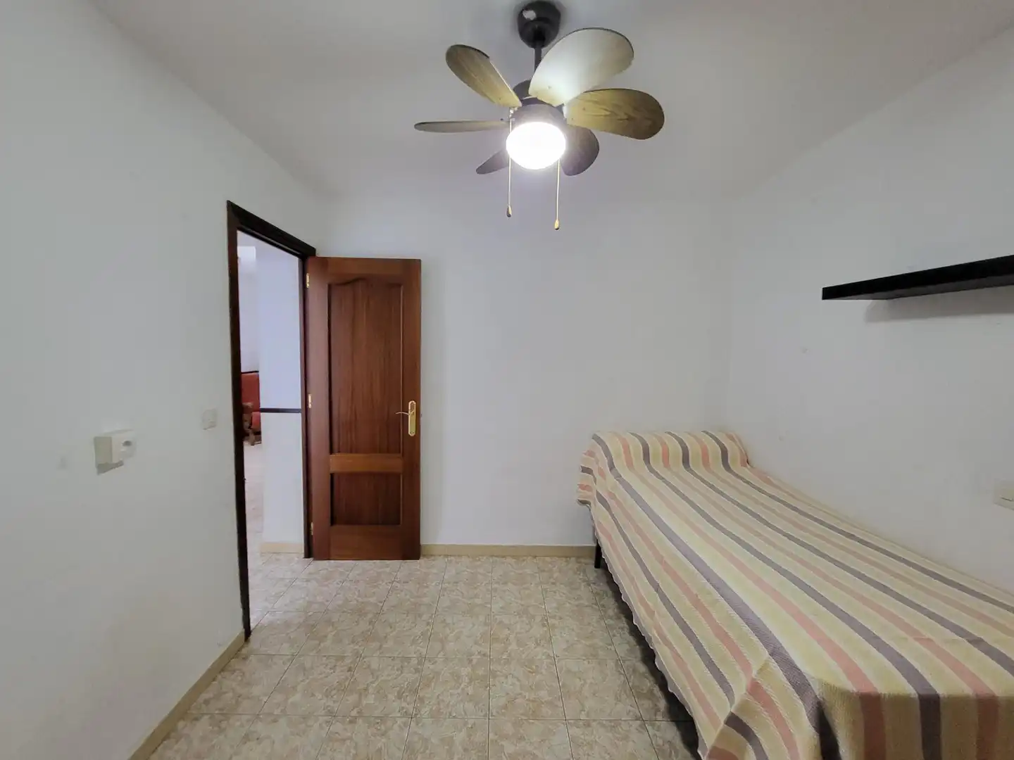 Casa en venta en San Pedro de Alcántara, imagen 24