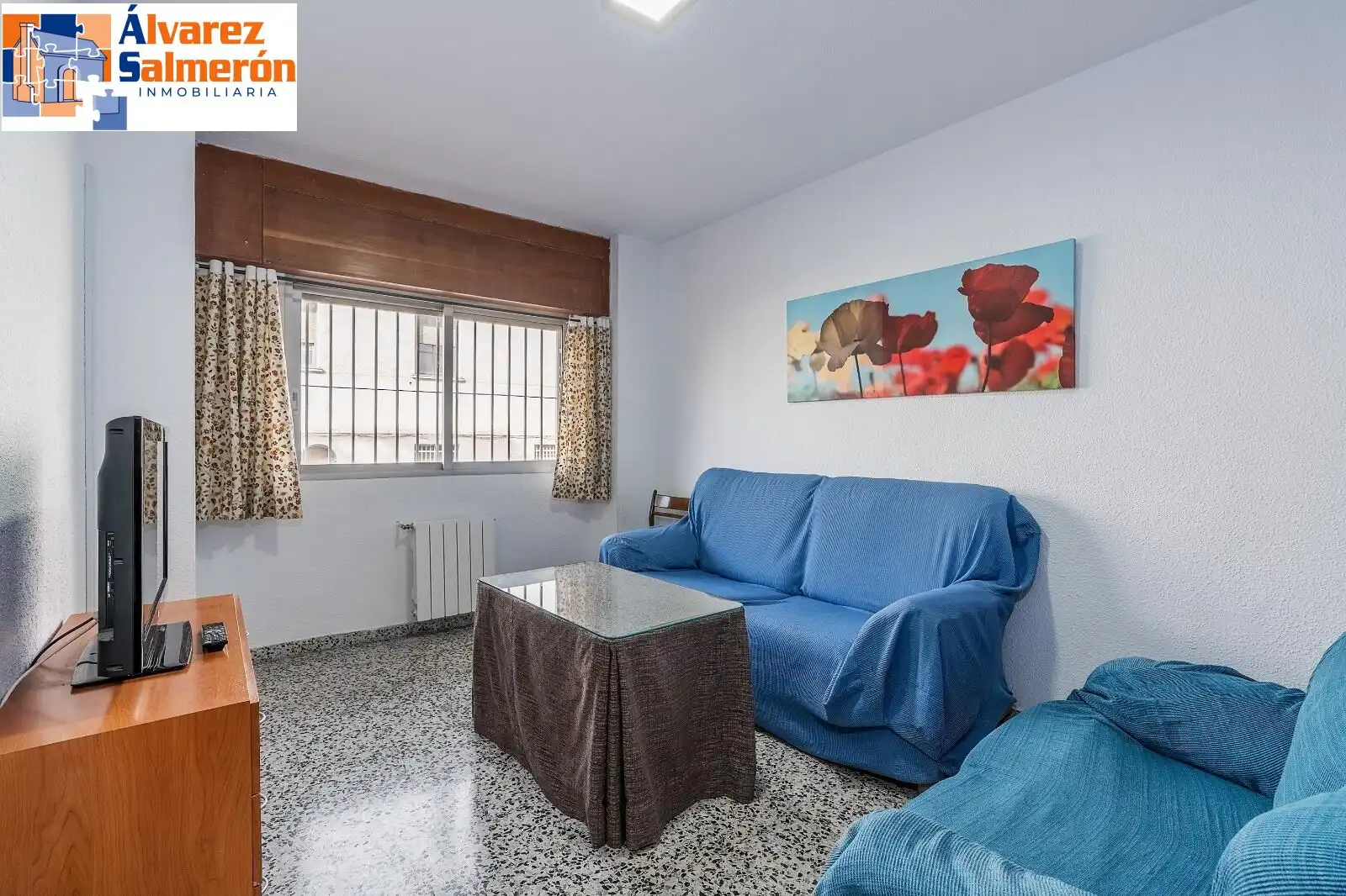 Piso con ascensor en venta en Beiro, imagen 2