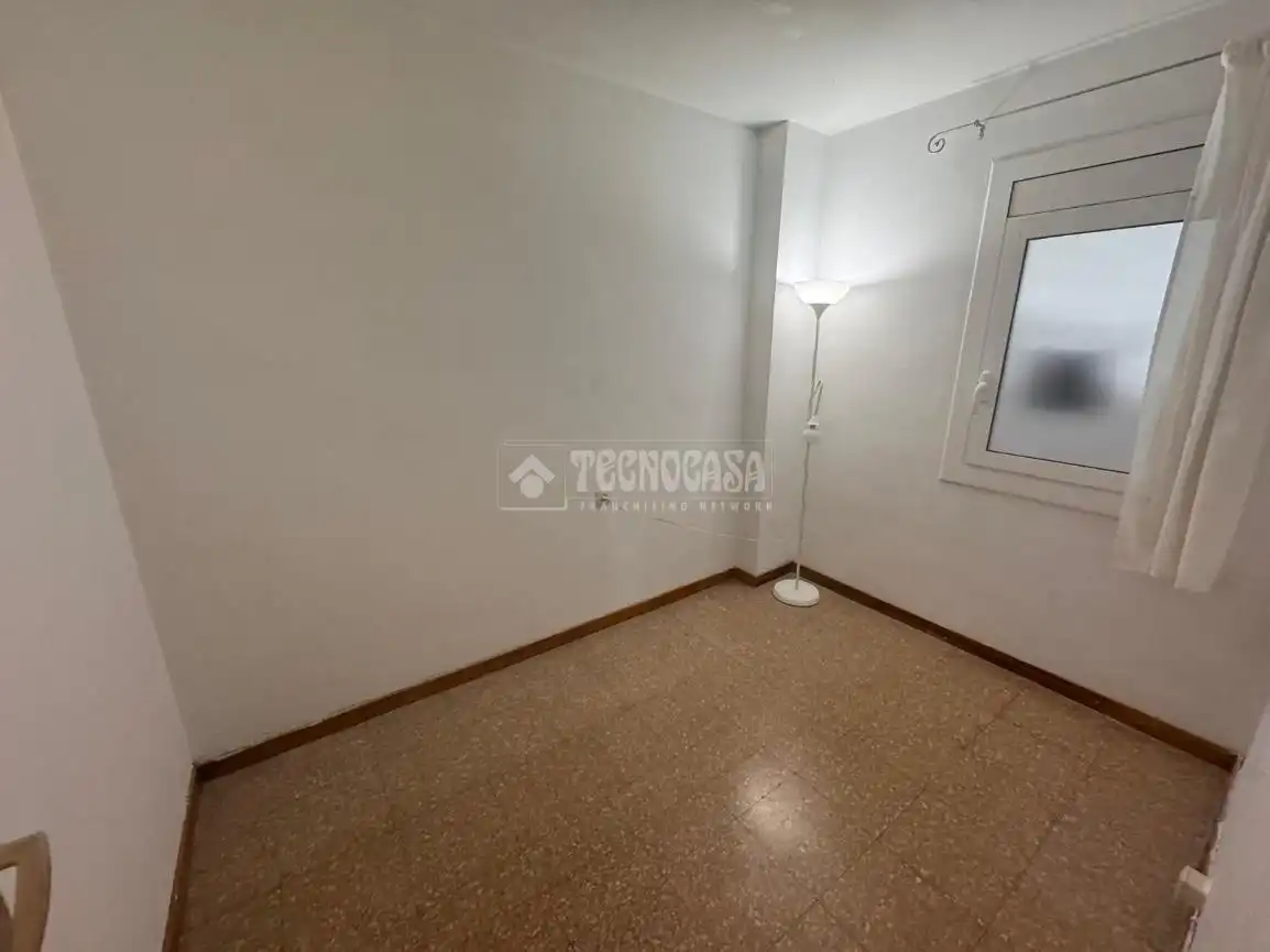 Habitación de Piso en venta en Vilassar de Mar con Terraza y Piscina comunitaria