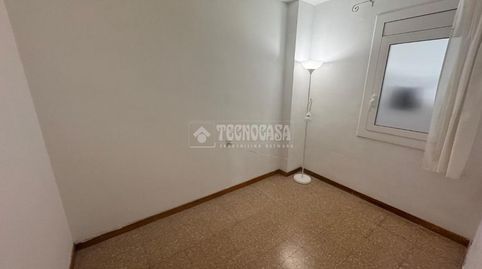 Foto 4 de Piso en venta en Centre, Vilassar de Mar