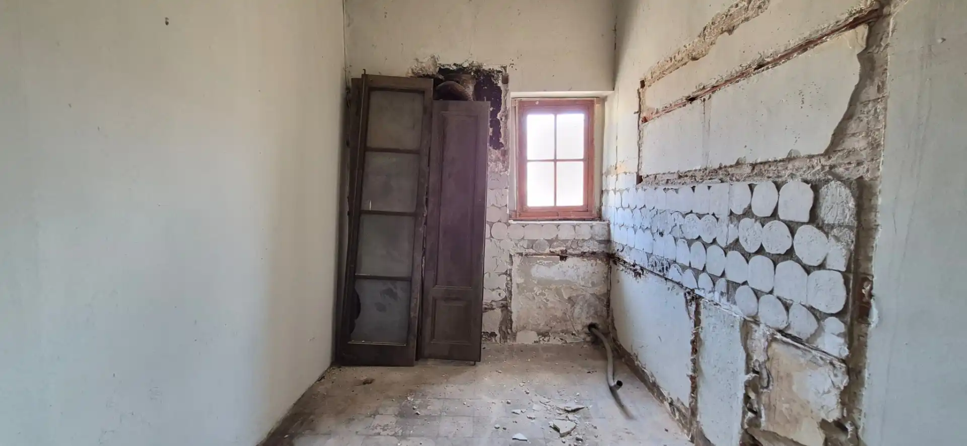 Casa o xalet en venda en Palafrugell amb Jardí privat i Terrassa
