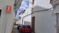 Single-family semi-detached for sale in JUAN TAMARIZ, Carmona, imagen 1