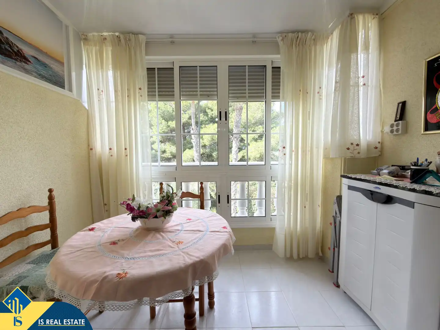 Penthouse mit Pool zum Verkauf in Nueva Torrevieja - Aguas Nuevas, imagen 17