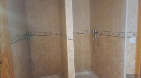 Photo 4 of Industrial buildings to rent in Casarrubios del Monte pueblo, Casarrubios del Monte