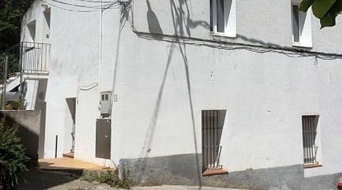Foto 2 de Casa o chalet en venta en Vallromanes, Barcelona