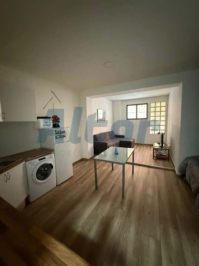 Appartement à vendre à Carabanchel, imagen 2