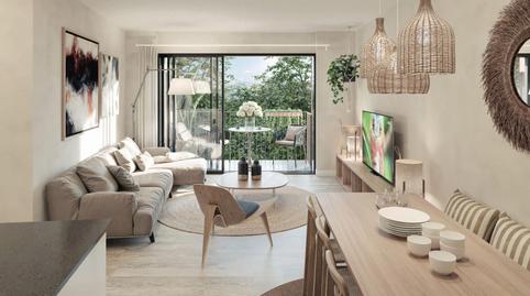 Photo 4 of Attic for sale in Esclanyà, Piverd - Vila-Seca - Bruguerol, Girona