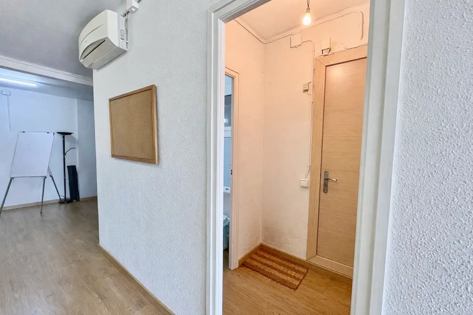 Wohnung mit Aufzug zum Verkauf in Sants - Montjuïc, imagen 11