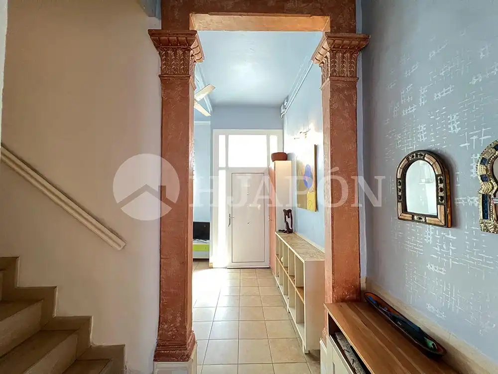 Casa con terraza en venta en Montgat, imagen 8