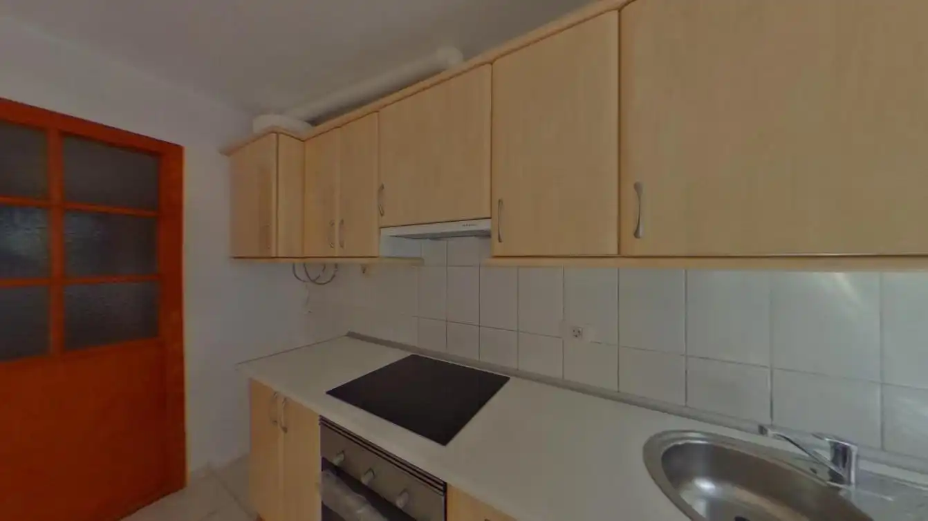 Cuina de Pis en venda en Adeje