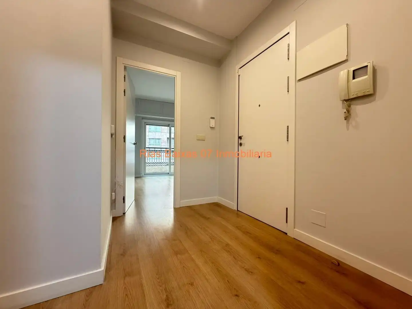 Flat for sale in Vigo   with Heating and Terrace