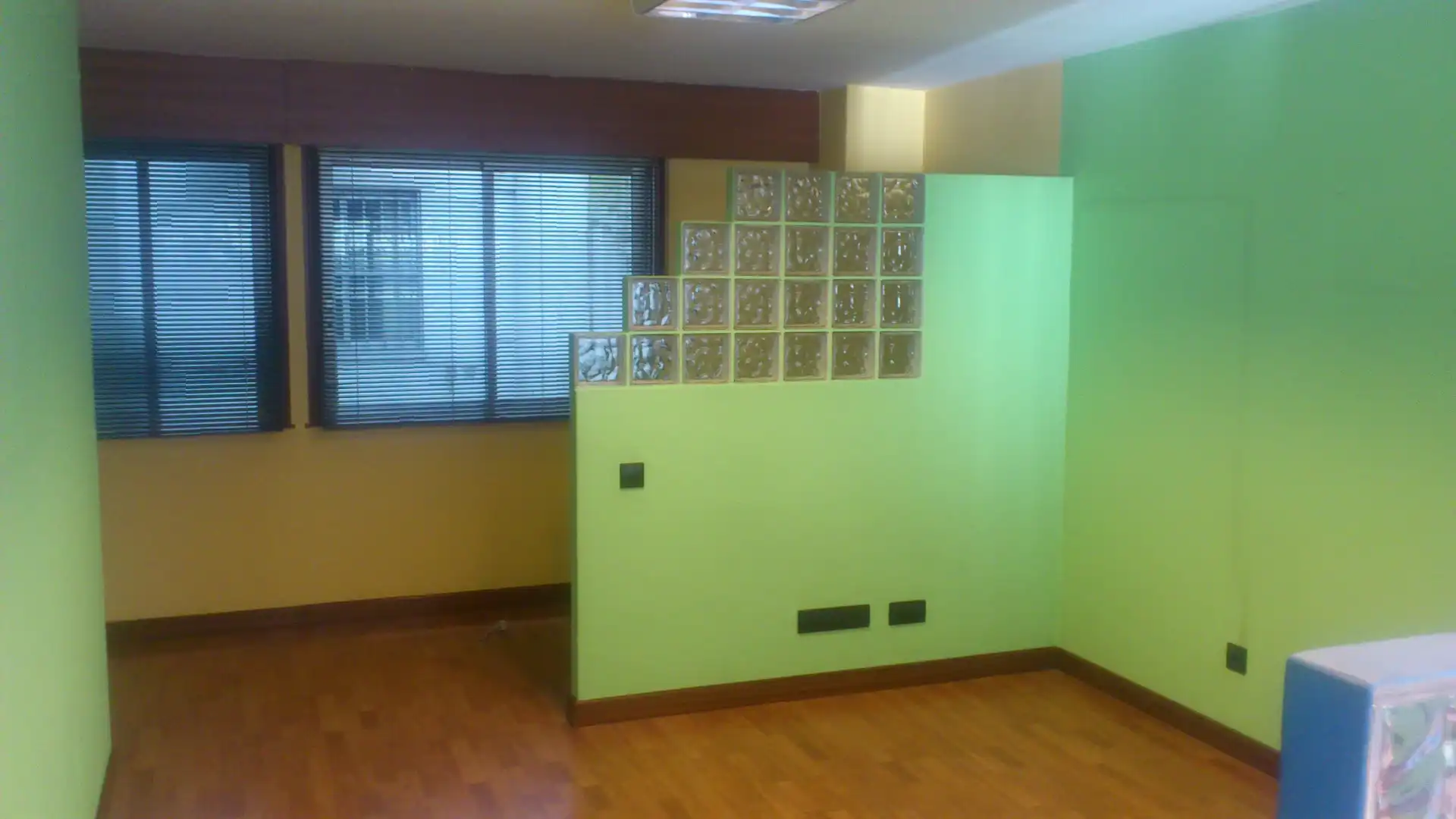 Business premises to rent in Rua Santa Catalina 18, imagen 9