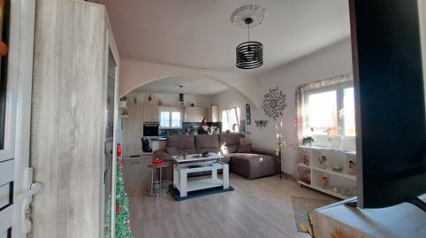 Photo 4 of Country house for sale in Paseo de Aguatona, 6, Ingenio pueblo, Ingenio