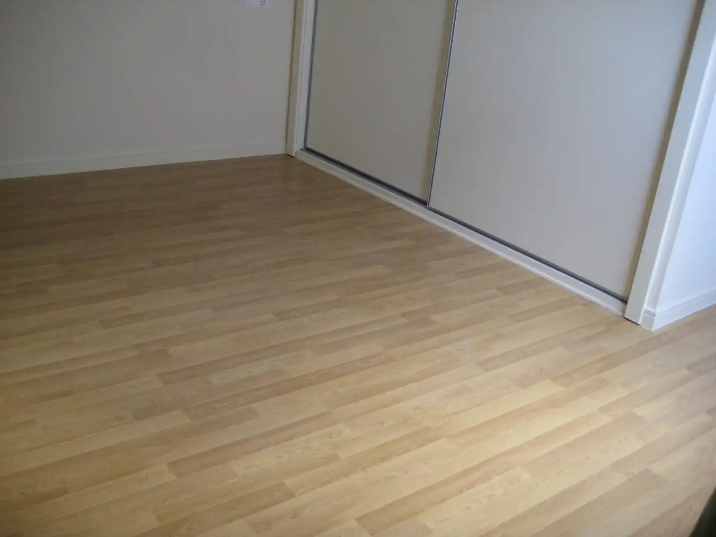 Habitación de Piso en venta en Fuensalida con Aire acondicionado, Calefacción y Terraza