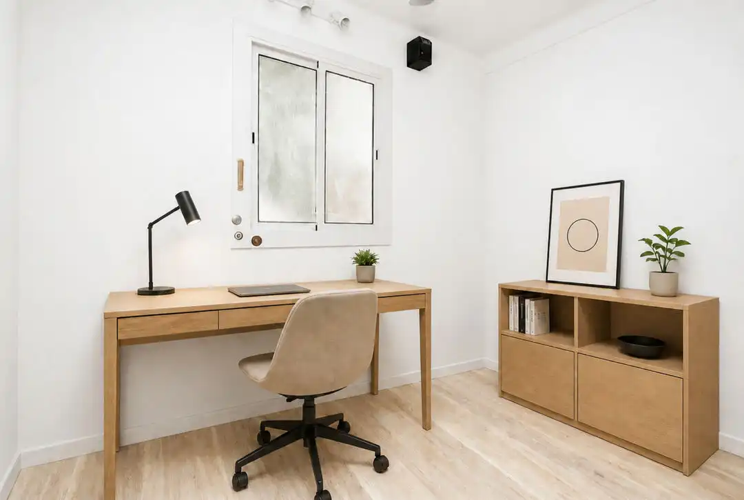 Piso con ascensor en venta en Sant Martí, imagen 20