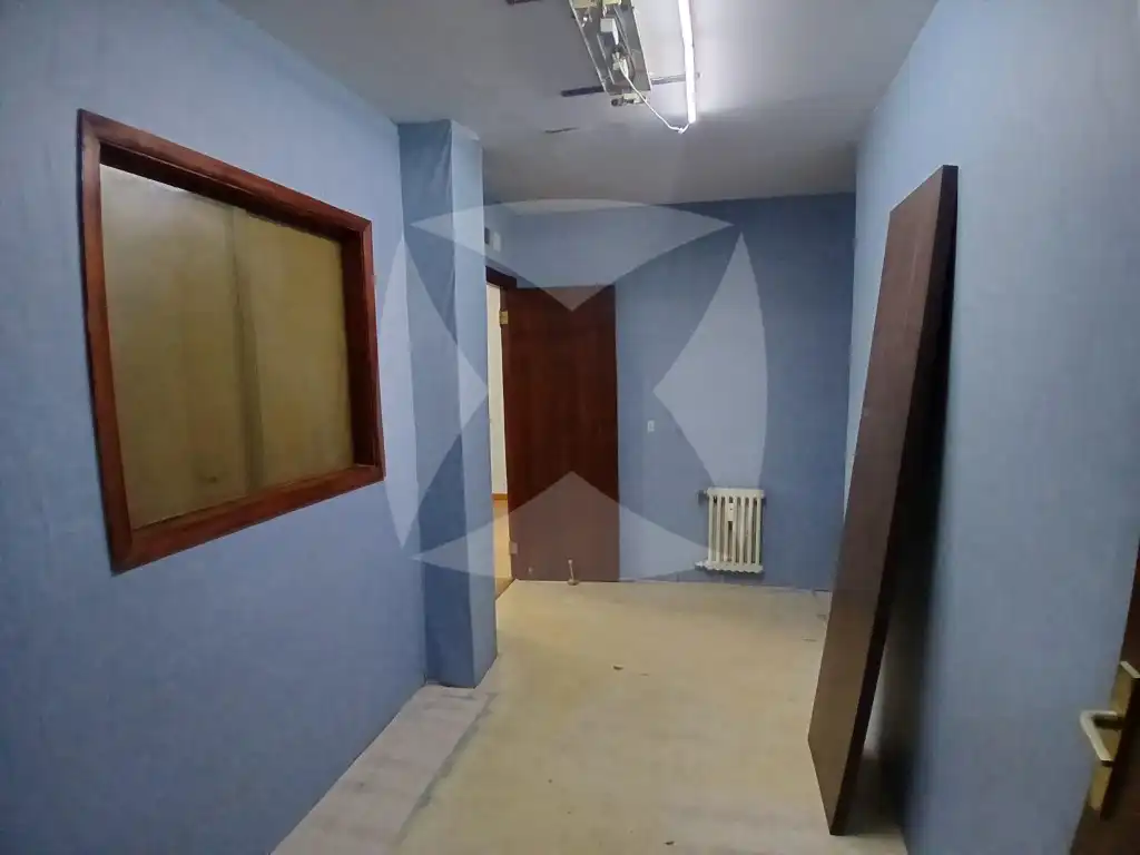 Flat with lift for sale in Plaza Constitucion, imagen 8