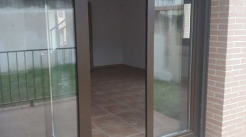 Foto 5 de Casa adosada en venda a Calle Madroño, 1, Villaluenga de la Sagra, Toledo