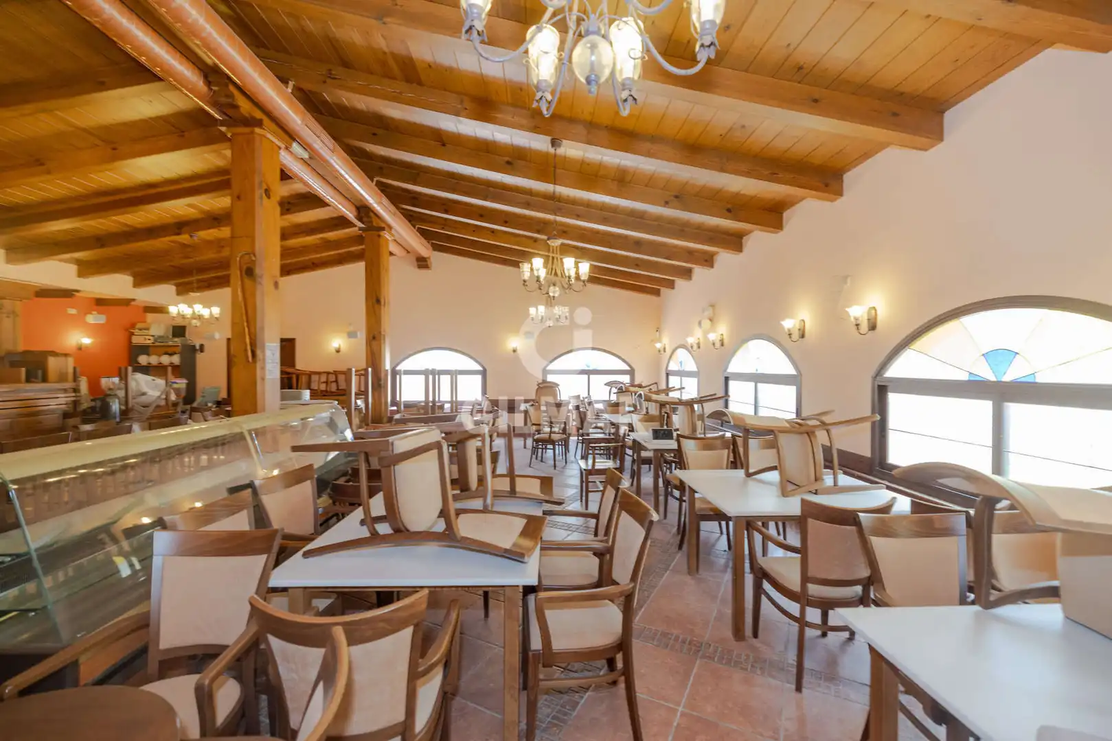 Local comercial en venda a Benamara - Atalaya, imagen 2