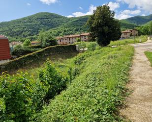 Residencial en venda en Riudaura