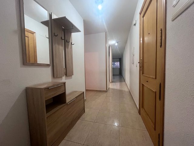 Pis en venda en Sant Joan de Moró