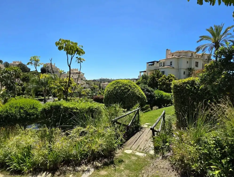 Apartment with terrace for sale in Calle la Pacheca Alta 22, imagen 26