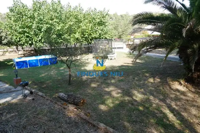 Villa con giardino in vendita a Carrer Amer, imagen 18
