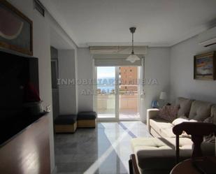 Flat to rent in El Puerto