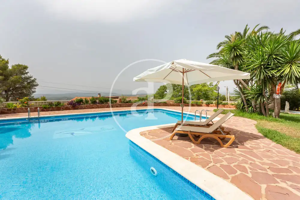 House with terrace for sale in Calicanto - Cumbres de Calicanto - Santo Domingo, imagen 75
