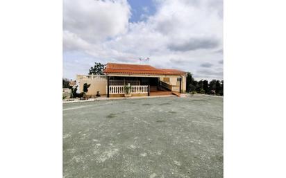 Casa o xalet en venda a Puerto Lumbreras
