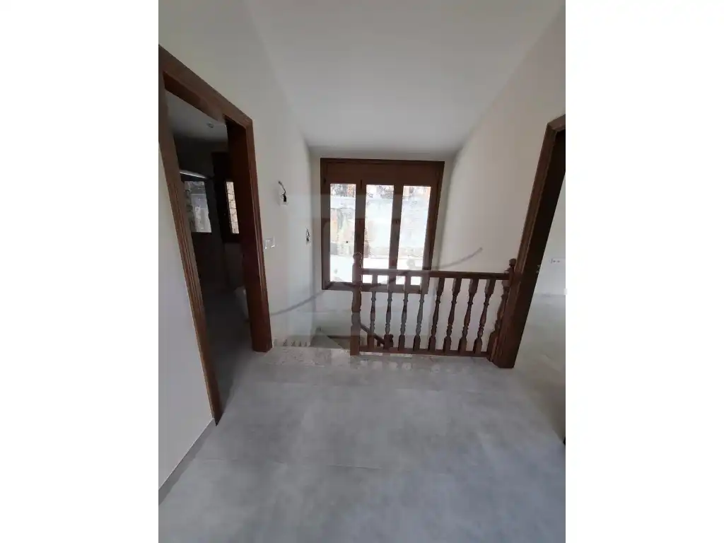 Casa o chalet en venta en Sant Julià de Lòria