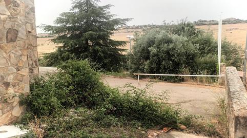 Foto 2 de Edifici en venda a Almadén, Ciudad Real